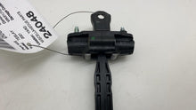 ⭕ 20-22 Model Y Front Left or Right Door Hinge Check Strap Stopper 1500682-00-B