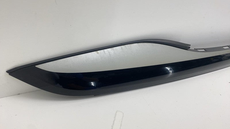7296785 ⭕ 2014-2021 BMW i3 I01 Driver Side Roof Frame Molding Cover Left LH 1559956-00