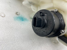 ⭕ 17-20 Model 3 Reservoir Superbottle Chiller EXV Oil Fluid Cooler 1097015-00-K