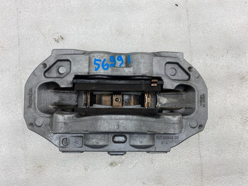 1044622 00 E ⭕ 2017-2022 Tesla Model 3 Front Passenger Side Brake Caliper Right 1044622-00-E