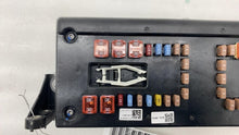 ⭕ 2022-2024 Lucid Air Cabin Fuse Box Control Module Assembly OEM P11-G34200-05