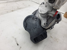 ⭕ 17-23 Tesla Model 3 iBooster Power Brake Booster Master Cylinder 1044671-99-E
