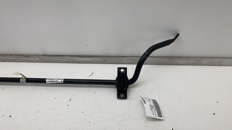 ⭕ 2012-2020 Tesla Model S Rear Suspension Air Stabilizer Bar (21mm) As