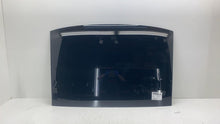 ⭕ 21-23 Model 3 Front Middle Panoramic Sun Moon Roof Window Glass 1587892-00-A