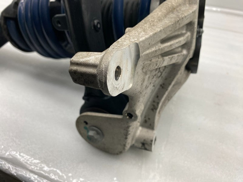 ⭕ 17-23 Model 3 Front Right Shock Strut Absorber w/ Upper Bracket 1044