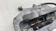 ⭕ 2024-2026 Tesla Model 3 Front Left Caliper w/ Brake Hose Line LH 1344621-00-A
