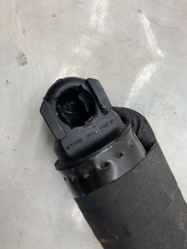 106344000D ⭕ 16-25 Model X MX Rear Left/Front Right Primary Falcon Door Strut 1063440-00-D