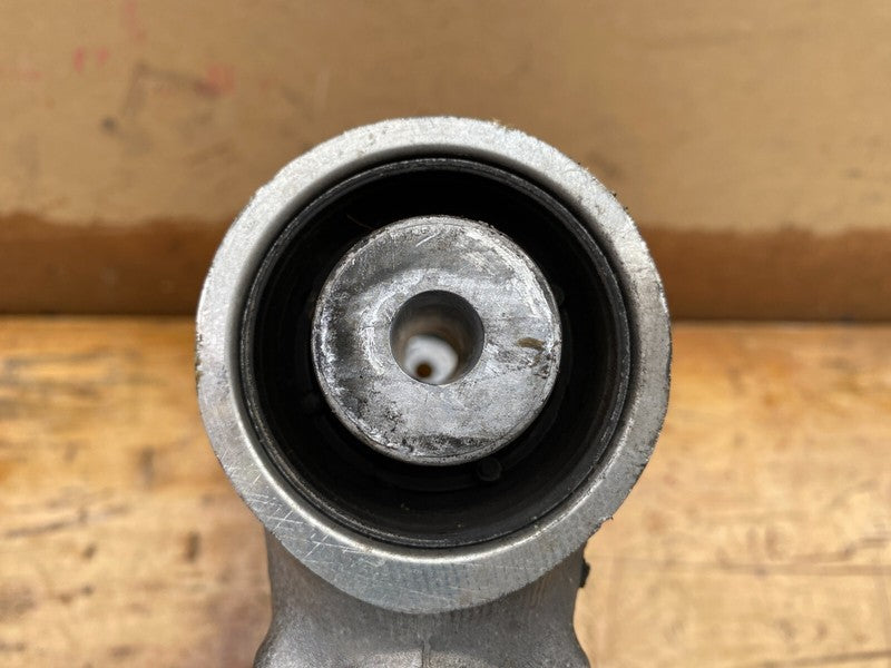 1027451 00 D ⭕ 16-20 Model X Rear Driver Side Suspension Lower Control Arm Left 1027451-00-D