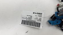 ⭕ 16 Chevy Silverado 1500 Auxiliary Fuse Box Block Wiring Harness Cable 23211581