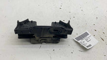 Miscellaneous Parts JEEP WRANGLER 21