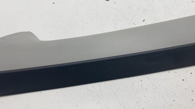 ⭕ 2023-2025 Toyota Prius Left Windshield Body A-Pillar Trim Cover LH 6