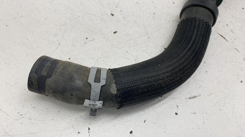 ⭕ 2018-2023 Lincoln Navigator 3.5L Radiator Coolant Cooling Upper Hose