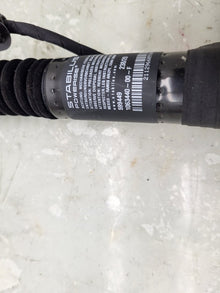 ⭕ 16-25 Model X MX Rear Left/Front Right Primary Falcon Door Strut 1063440-00-F