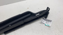 ⭕2021-2024 Polestar 2 Rear Left Trunk Cargo Floor Cover Bracket Support 32344696
