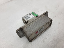 ⭕ 12-15 Model S Battery Coolant HVB Chiller Valve Solenoid Cooler 6007362-00-D