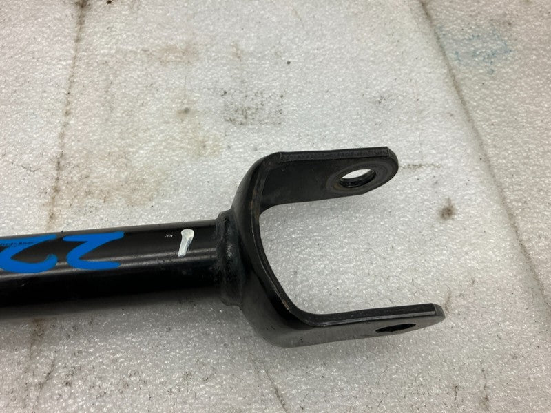 ⭕ 2020-2024 Tesla Model Y SET Rear Right Stabilizer Sway Bar + Control