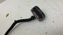 Miscellaneous Parts TESLA MODEL 3 22