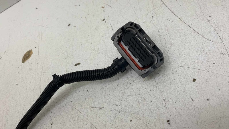 Miscellaneous Parts TESLA MODEL 3 22