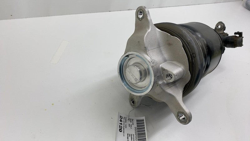 1250461-00-E Rear Left Air Shock Absorber Strut 1250461-00-E Tesla Cybertruck Cyberbeast 2024
