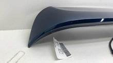 ⭕ 2017-2025 Chrysler Pacifica Rear Tailgate Liftgate Spoiler w/ 3rd Brake Light