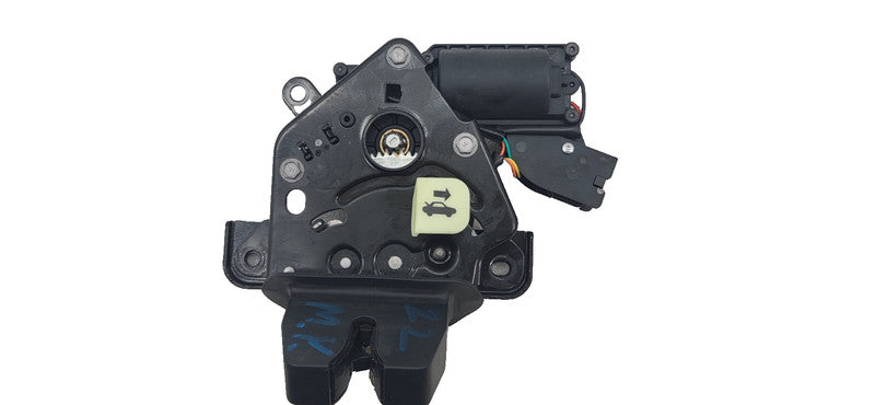 150060410B ⭕ 2017-2023 Model 3 Y Liftgate Tailgate Decklid Lock Latch Actuator 1500604-10-B
