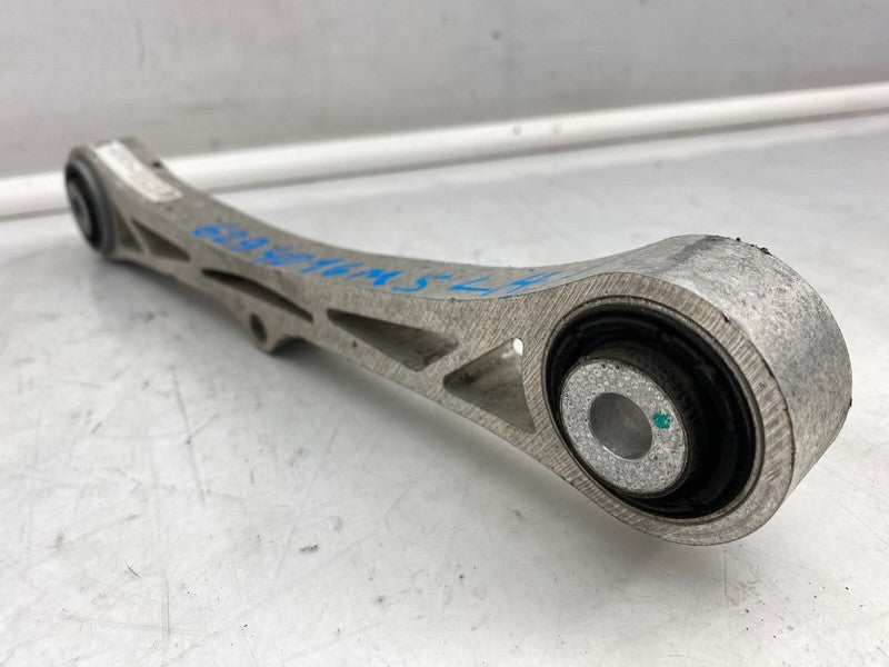 ⭕ 12-20 Tesla Model S Rear Left or Right Upper Control Arm Toe Link 10
