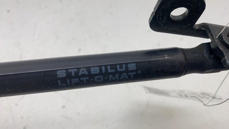 109147200B ⭕ 2017-2023 Tesla Model 3 Front Hood Lift Shock Strut Support Right 1091472-00-B