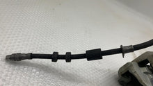 2013-2018 Ford C-Max Front Driver Side Caliper w/ Brake Hose Line Left LH FWD