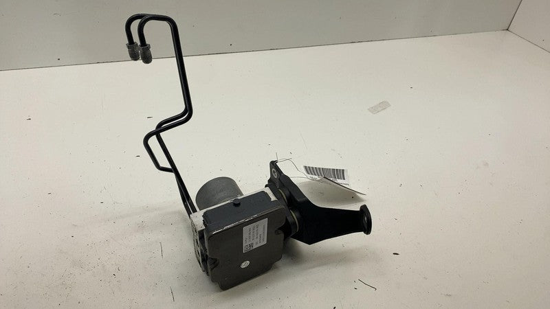 ⭕2022 Mercedes-Benz EQS 450+ Anti Lock Brake ABS Pump Control Module A