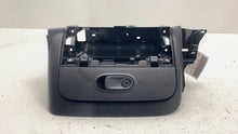 ⭕ 2019 Smart EQ Fortwo Front Dashboard Glove Box Storage Compartment A4536801902