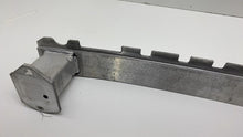 2017-2022 BMW 530e G30 Rear Bumper Reinforcement Rebar Impact Bar Beam RWD OEM