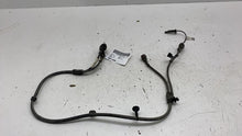 ⭕ 2022 Rivian EDV-700 Amazon Van Wheel Speed Sensor PT00058838-E / PT00052788-C
