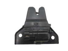 ⭕ 2012 2013 2014 2015 Tesla Model S Front Hood Latch Catch Lock Assembly Black