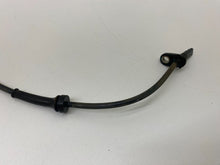 ⭕ 12-15 Model S Rear Left or Right Anti-Lock ABS Wheel Speed Sensor 6006366-00-B