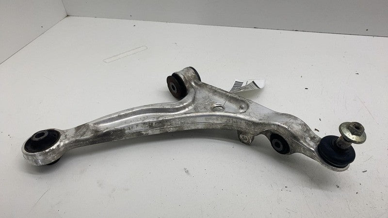 ⭕ 2006-2015 Mazda MX-5 Miata Front Left Side Suspension Lower Control Arm LH OEM