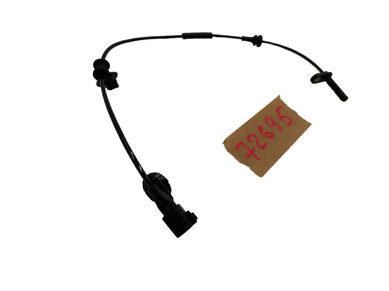 ⭕ 2017-2023 Tesla Model 3 M3 Rear Left or Right Anti-Lock ABS Wheel Speed Sensor