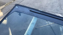 ⭕ 2022-2024 Rivian R1T R1S Front Windshield Glass w/o Camera Module PT00002107-L