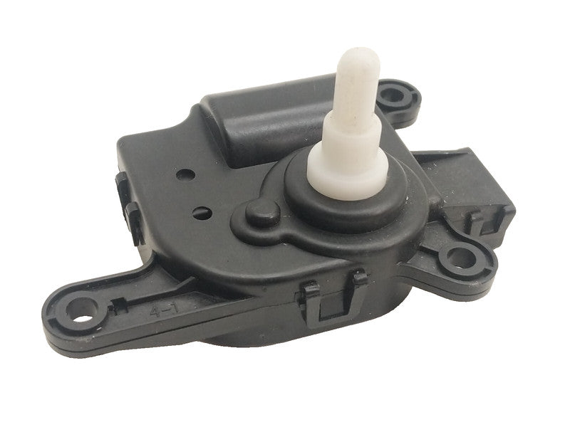 ⭕ 16-20 Model X MX Interior Heater Control Valve Flap Motor Actuator D332-GG6AA