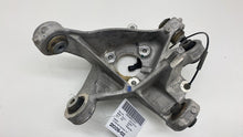 2020-2024 Tesla Model Y MY Rear Driver Side Suspension Spindle Knuckle Left LH