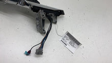 ⭕ 2012-2015 Tesla Model S Left Exterior Rear View Door Mirror (NO SKULL CAP) OEM