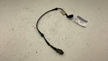 2022 2023 2024 Rivian R1S Left or Right Anti-Lock ABS Wheel Speed Sensor Assy