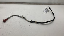 ⭕ 14-21 Dodge RAM ProMaster 1500 2500 3500 Battery Positive Cable Wire Harness