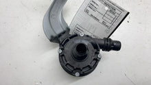 ⭕ 2017-2020 BMW 540i Engine Auxiliary Electric Water Coolant Pump OEM 860532202