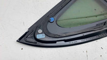 ⭕ 24-26 Model 3 Rear Driver Side Quarter Fixed Window Glass Left LH 1915483-40-C