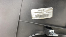 ⭕ 12-15 Tesla Model S MS Dashboard Instrument Panel Dash Trim Cover 1002255-00-E