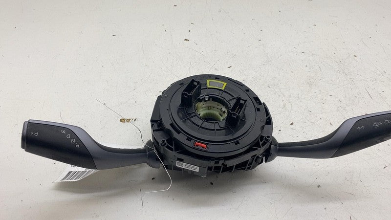 ⭕ 17-23 Model 3 M3 Wiper Turn Signal Headlight Flasher Combo Switch 10