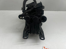 ⭕ 2012 2013 2014 2015 Tesla Model S Brake Servo Booster Vacuum Pump 6006359-00-A