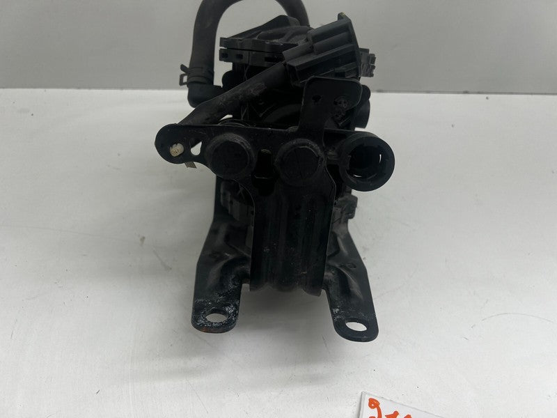 ⭕ 2012 2013 2014 2015 Tesla Model S Brake Servo Booster Vacuum Pump 60