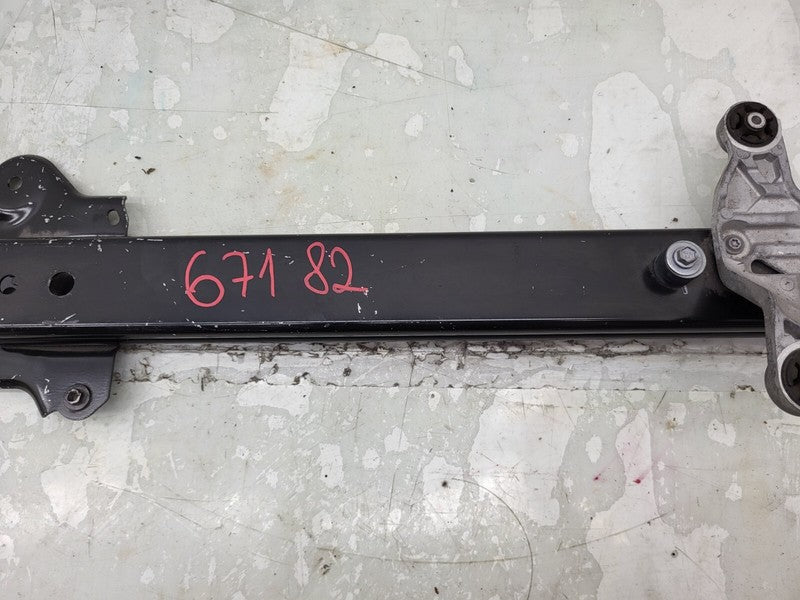 1103565-00-A ⭕ 2017-2023 Tesla Model 3 Front Shock Tower Brace Support Bracket 1103565-00-A