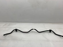 ⭕ 2012-2020 Tesla Model S Rear Suspension Sway Stabilizer Bar 20MM 1043961-00-A